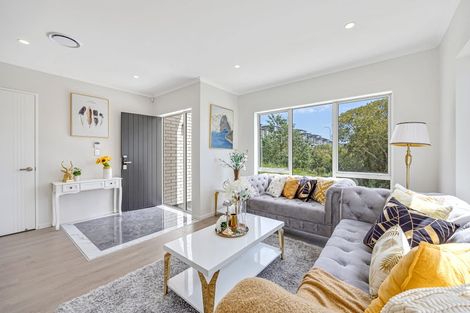 Photo of property in 3 Pae Lane, Flat Bush, 2019