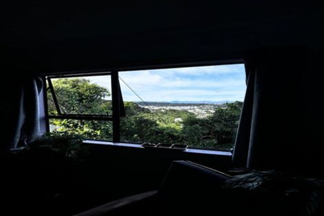 Photo of property in 152 Raroa Road, Aro Valley, Wellington, 6012