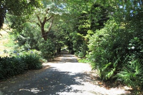 Photo of property in 114 Aorangi Road, Bryndwr, Christchurch, 8053