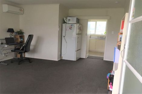 Photo of property in 1/1123 Fergusson Drive, Clouston Park, Upper Hutt, 5018