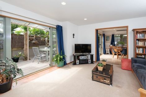 Photo of property in 8a Modena Crescent, Saint Heliers, Auckland, 1071