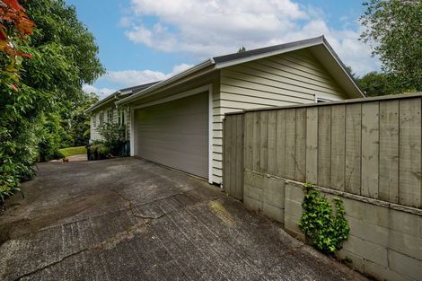 Photo of property in 42 Cleary Street, Waterloo, Lower Hutt, 5011