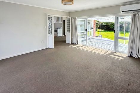Photo of property in 23 Farrington Avenue, Bishopdale, Christchurch, 8053
