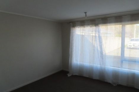 Photo of property in 59a Guthrie Street, Waterloo, Lower Hutt, 5011