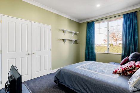 Photo of property in 1 Buckingham Place, Rototuna North, Hamilton, 3210