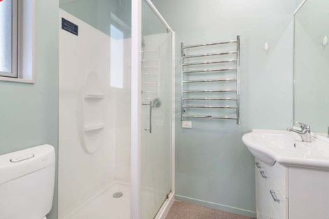 Photo of property in 1/40 Henry Hill Road, Taupo, 3330