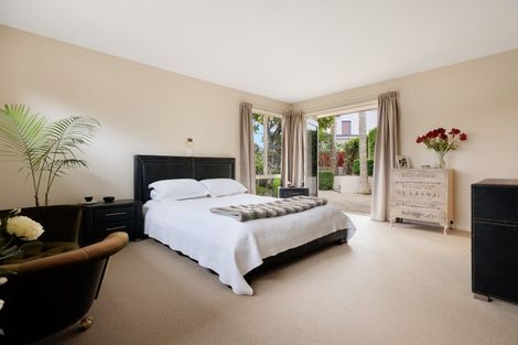 Photo of property in 2 Sissinghurst Court, Bethlehem, Tauranga, 3110