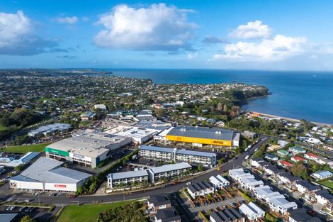 Photo of property in 117/17 Link Crescent, Stanmore Bay, Whangaparaoa, 0932