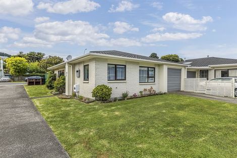 Photo of property in 29b Hinau Street, Tawa, Wellington, 5028