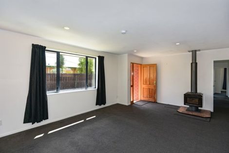 Photo of property in 2556 Bealey Road, Hororata, Darfield, 7572