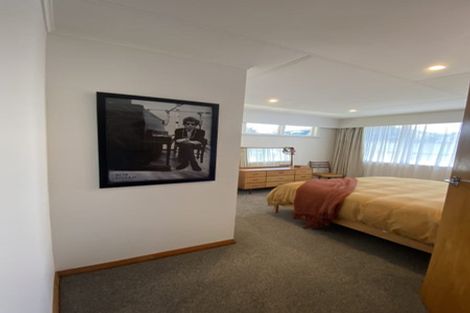 Photo of property in 10 Virginia Heights, Otamatea, Whanganui, 4501