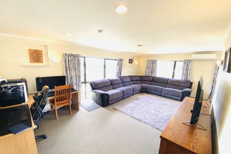 Photo of property in 73b Henderson Crescent, Parkvale, Tauranga, 3112