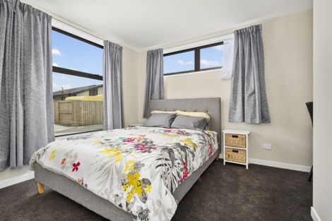 Photo of property in 90 Franks Way, Papamoa Beach, Papamoa, 3118