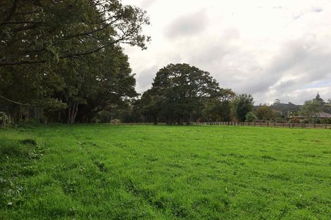 Photo of property in 519 Kara Road, Maungatapere, Whangarei, 0179