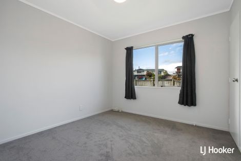 Photo of property in 5a Adela Stewart Drive West, Athenree, Waihi Beach, 3177