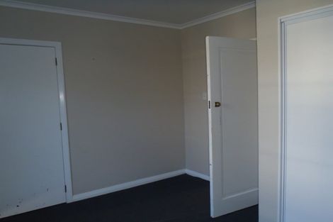 Photo of property in 15 Josephine Street, Greymouth, 7805