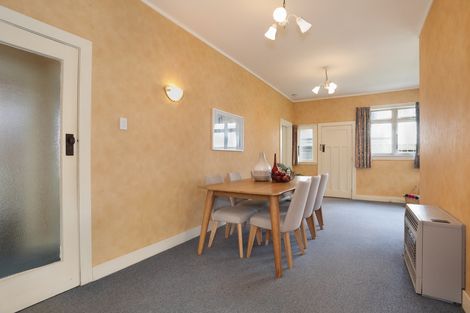 Photo of property in 28a Union Street, Hokowhitu, Palmerston North, 4410