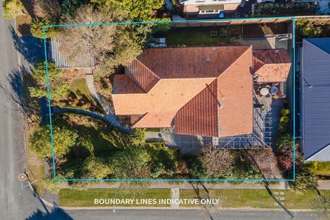 Photo of property in 16 Seddon Street, Highfield, Timaru, 7910