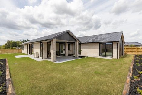 Photo of property in 11 Keri Rua Road, Leamington, 3495