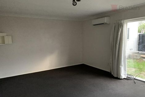 Photo of property in 3/101 Carlton Mill Road, Merivale, Christchurch, 8014