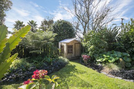 Photo of property in 41 Queen Street, Riverhead, 0820