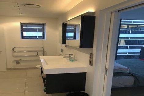 Photo of property in The Quay, 332pb1 Lambton Quay, Wellington Central, Wellington, 6011