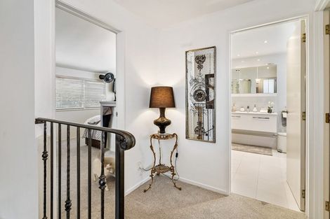 Photo of property in 8c Cotter Avenue, Remuera, Auckland, 1050