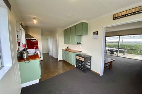 Photo of property in 20 Chesney Court, Heidelberg, Invercargill, 9812