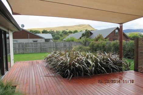 Photo of property in 25 Mavora Road, Lake Hayes, Queenstown, 9304