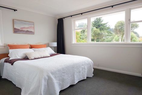 Photo of property in 41 Hugh Street, Sawyers Bay, Port Chalmers, 9023