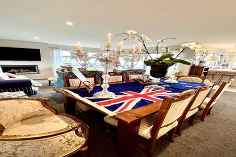 Photo of property in 1 Simeon Quay, Lyttelton, 8082