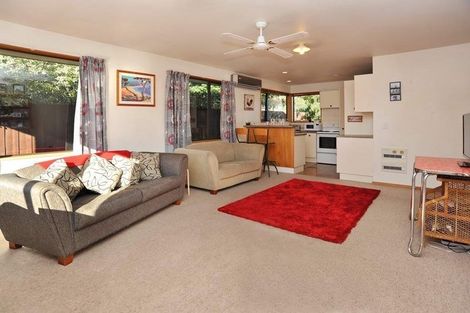 Photo of property in 30a Green Street, Rangiora, 7400