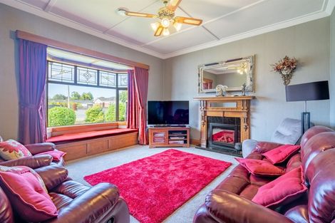 Photo of property in 162 Chelmsford Street, Windsor, Invercargill, 9810