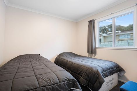 Photo of property in 43 Eden Street, Oamaru, 9400