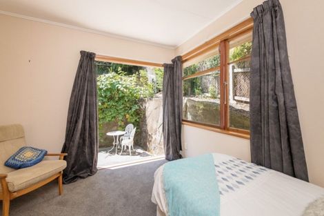 Photo of property in 13 Alfred Street, Nelson South, Nelson, 7010