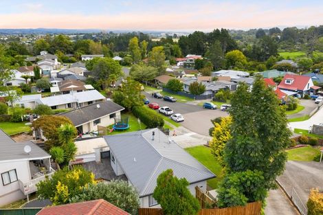 Photo of property in 14b Pokapu Place, Bethlehem, Tauranga, 3110