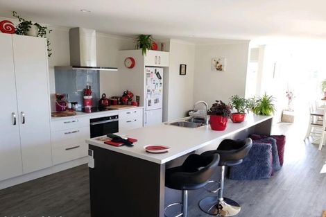 Photo of property in 3 Paretona Street, Motueka, 7120