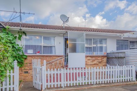 Photo of property in 8 Inkerman Street North, Renwick, 7204