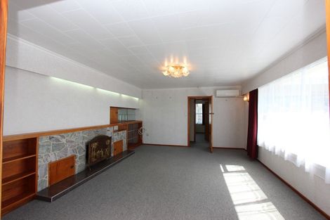 Photo of property in 13 Koromiko Street, Inglewood, 4330