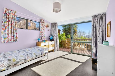 Photo of property in 9 Kowhatu Grove, Pohara, Takaka, 7183