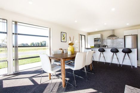 Photo of property in 4 Times Avenue, Papamoa, 3118