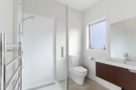 Photo of property in 67 Limeworks Loop Road, Te Pahu, Hamilton, 3285