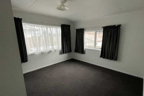 Photo of property in 67 Bayly Road, Blagdon, New Plymouth, 4310