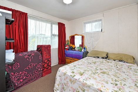 Photo of property in 116 Clayton Avenue, Otara, Auckland, 2023