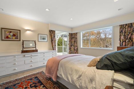 Photo of property in 31a Simla Crescent, Khandallah, Wellington, 6035