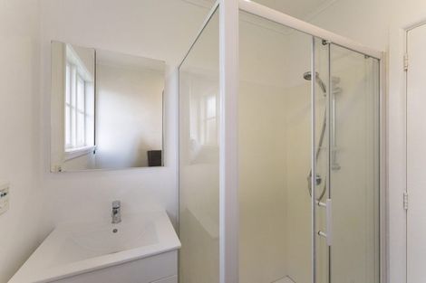 Photo of property in 54 Santa Rosa Avenue, Halswell, Christchurch, 8025