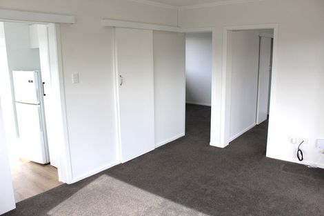 Photo of property in 108 Fitzroy Street, Forbury, Dunedin, 9012