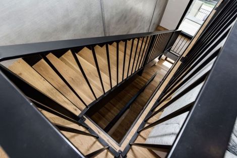 Photo of property in 211 Marine Parade, Mount Maunganui, 3116