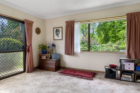 Photo of property in 10 Hobhouse Street, Stoke, Nelson, 7011