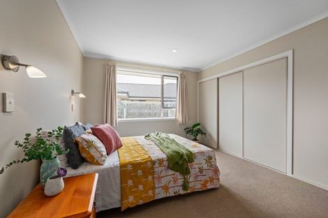 Photo of property in 155a Weld Street, Witherlea, Blenheim, 7201